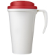 Mug isolant publicitaire 350ml Americano®