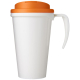 Mug isolant publicitaire 350ml Americano®