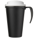 Mug isolant 350ml personnalisable Americano®