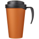 Mug isolant 350ml personnalisable Americano®