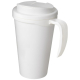 Mug isolant 350ml personnalisable Americano®