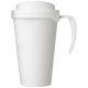 Mug isolant 350ml personnalisable Americano®