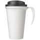 Mug isolant 350ml personnalisable Americano®