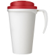 Mug isolant 350ml personnalisable Americano®