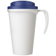 Mug isolant 350ml personnalisable Americano®