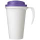 Mug isolant 350ml personnalisable Americano®