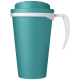 Mug isolant 350ml personnalisable Americano®