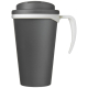 Mug isolant 350ml personnalisable Americano®