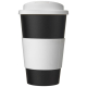 Gobelet isolant promotionnel avec grip 350ml Americano®