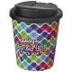 Mug promotionnel isolant 250ml Americano®