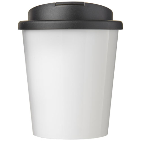 Mug promotionnel isolant 250ml Americano®