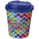 Mug promotionnel isolant 250ml Americano®