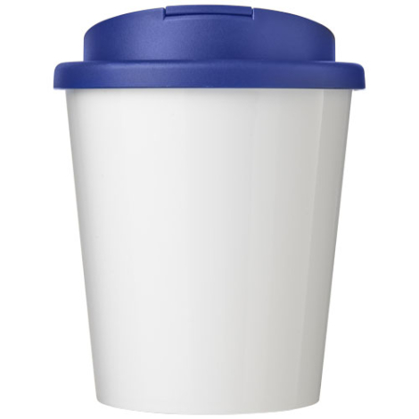 Mug promotionnel isolant 250ml Americano®