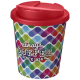 Mug promotionnel isolant 250ml Americano®