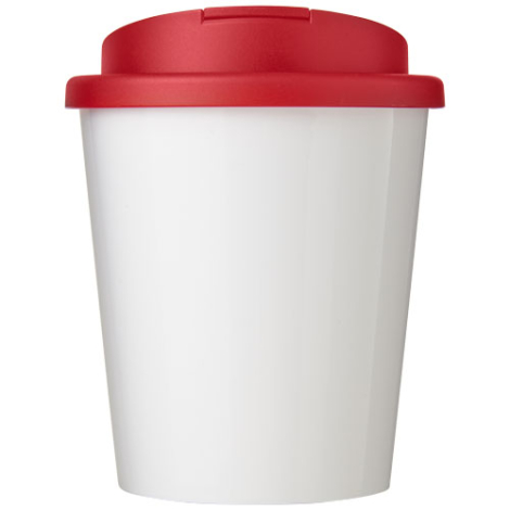 Mug promotionnel isolant 250ml Americano®