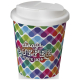 Mug promotionnel isolant 250ml Americano®