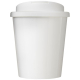 Mug promotionnel isolant 250ml Americano®