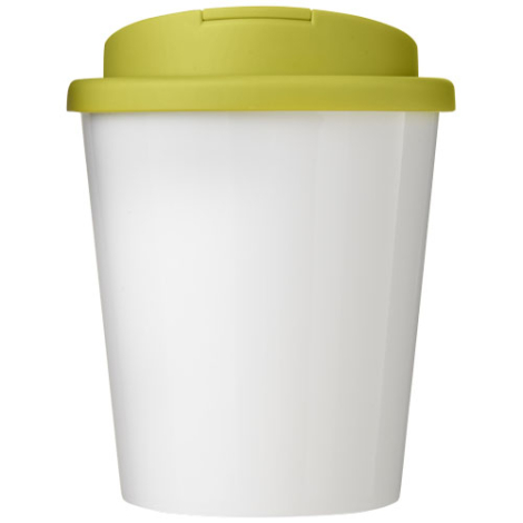 Mug promotionnel isolant 250ml Americano®