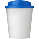 Mug promotionnel isolant 250ml Americano®