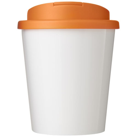 Mug promotionnel isolant 250ml Americano®