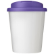 Mug promotionnel isolant 250ml Americano®