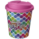 Mug promotionnel isolant 250ml Americano®