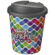 Mug promotionnel isolant 250ml Americano®