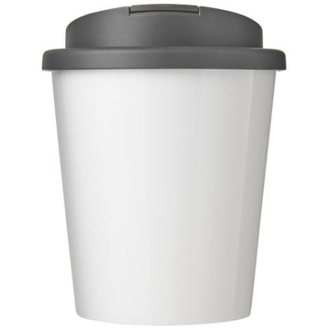 Mug promotionnel isolant 250ml Americano®