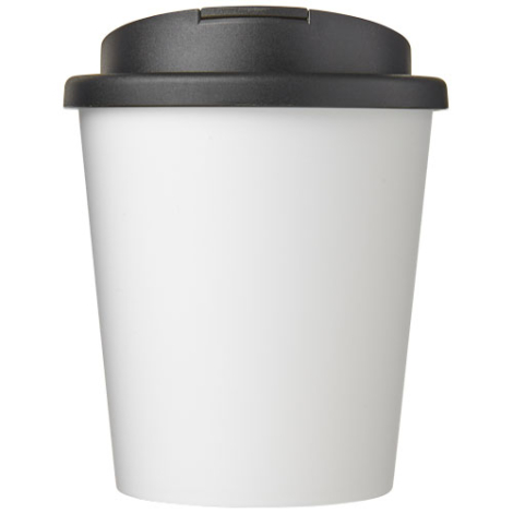 Mug isolant publicitaire 250ml Americano®