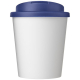 Mug isolant publicitaire 250ml Americano®