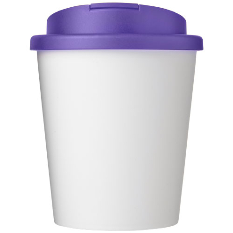 Mug isolant publicitaire 250ml Americano®