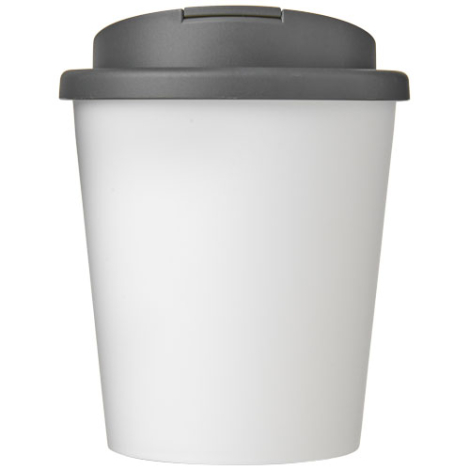 Mug isolant publicitaire 250ml Americano®