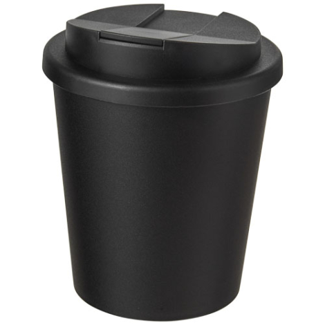 Mug isolant publicitaire 250ml Americano®