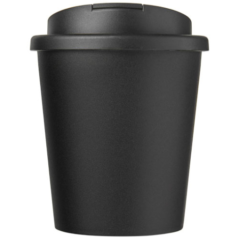 Mug isolant publicitaire 250ml Americano®