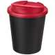 Mug isolant publicitaire 250ml Americano®