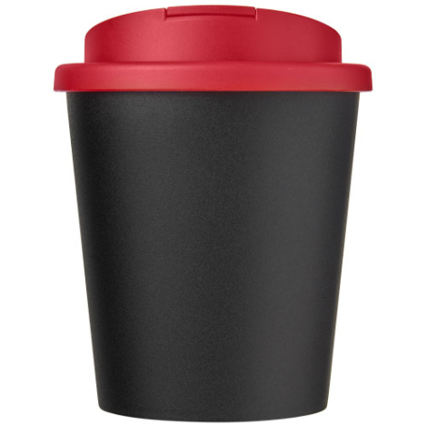 Mug isolant publicitaire 250ml Americano®