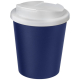 Mug isolant publicitaire 250ml Americano®