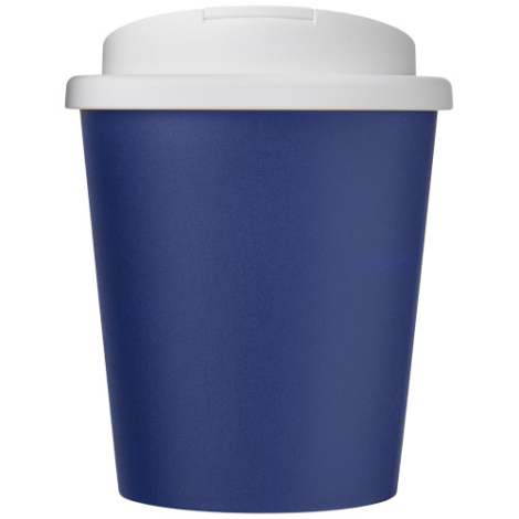 Mug isolant publicitaire 250ml Americano®