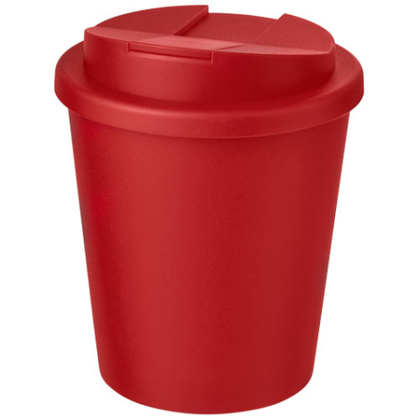 Mug isolant publicitaire 250ml Americano®