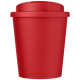 Mug isolant publicitaire 250ml Americano®