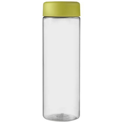 Bidon promotionnel 850ml H2O Active®