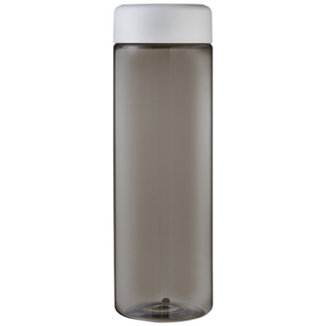 Bidon promotionnel 850ml H2O Active®