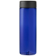 Bidon promotionnel 850ml H2O Active®