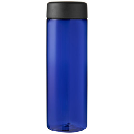 Bidon promotionnel 850ml H2O Active®