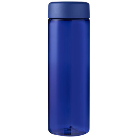 Bidon promotionnel 850ml H2O Active®