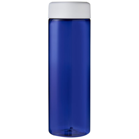 Bidon promotionnel 850ml H2O Active®