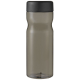 Bouteille personnalisable 650ml Ocean Plastic H2O Active®