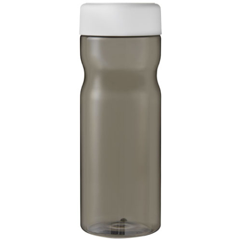 Bouteille personnalisable 650ml Ocean Plastic H2O Active®