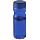 Bouteille personnalisable 650ml Ocean Plastic H2O Active®