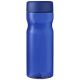 Bouteille personnalisable 650ml Ocean Plastic H2O Active®